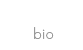 bio