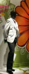 gallerypic